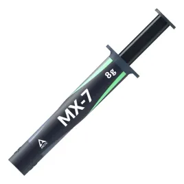 arctic-mx-7-pasta-termoprzewodzaca-pasta-termiczna-8-g