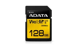 adata-premier-one-v90-128-gb-sdxc-uhs-ii-klasa-10