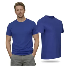 koszulka-robocza-z-krotkim-rekawem-niebieska-meska-t-shirt-bawelniany-r-s
