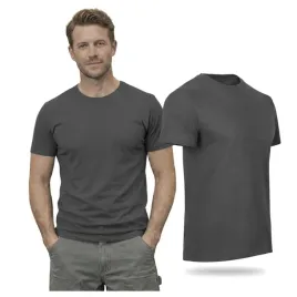 koszulka-robocza-z-krotkim-rekawem-antracyt-t-shirt-bawelniany-na-lato-r-m