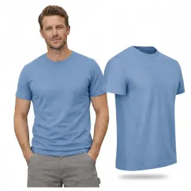 koszulka-robocza-z-krotkim-rekawem-niebieska-meska-t-shirt-bawelniany-r-m