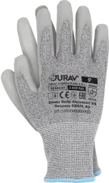 rekawice-powlekane-pu-jurav-devacut-ss-r-10-xl