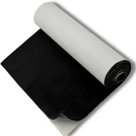 filc-samoprzylepny-miekki-4mm-czarny-obiciowy-elastyczny-tapicerski-146x50