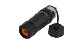gniazdo-rj45-kat-6a-stp-do-obudowy-ip68-neku