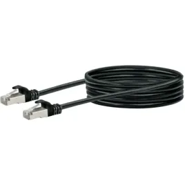 schwaiger-ckb6025-053-kabel-sieciowy-czarny-25-m-cat6-sf-utp-s-ftp