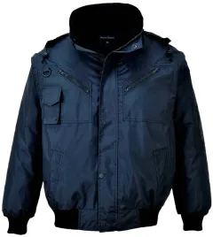 kurtka-wodoodporna-4w1-bomber-portwest-f465-nvr-r-xl