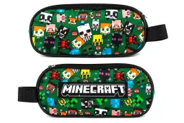 piornik-szkolny-2-komorowy-dwukomorowy-minecraft-dla-chlopca-gracza-duzy