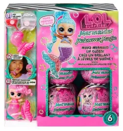 lalka-l-o-l-surprise-mermaids-syrenka-makover-1-sztuka-mga