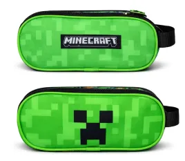 piornik-szkolny-dla-chlopca-dzieci-do-szkoly-gracza-minecraft-creeper-tuba