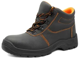 buty-bezpieczne-trzewiki-skorzane-4wrk-capella-s1-bp-r-46