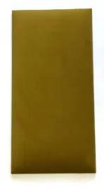 panel-tapicerowany-velvet-velur-30x60-miodowy