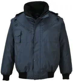 kurtka-wodoodporna-4w1-bomber-portwest-f465-nar-r-l