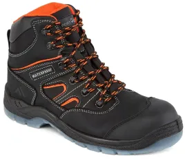 buty-robocze-trzewiki-wodoodporne-s3-portwest-fc57-bkr-r-46