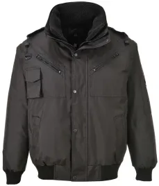 kurtka-wodoodporna-4w1-bomber-portwest-f465-bkr-r-l