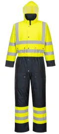 kombinezon-ostrzegawczy-zimowy-z-kapturem-portwest-s485-ynr-r-3xl