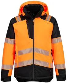 kurtka-ostrzegawcza-zimowa-wodoodporna-pw3-portwest-t160-obr-r-4xl
