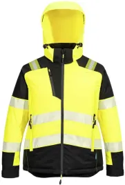 kurtka-damska-ostrzegawcza-zimowa-wodoodporna-portwest-t162-ybr-r-xl