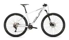 rower-superior-xc-879-gloss-white-black-metallic-29-xl
