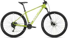 rower-superior-xc-859-matte-lime-chrome-silver-29-l