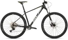 rower-superior-xc-899-matte-black-silver-olive-29-l