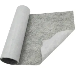 wloknina-antykondensacyjna-samoprzylepna-12m-filc-pod-blache-trapezowa-new