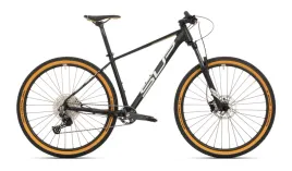 rower-superior-xc-899-matte-black-silver-olive-29-xl
