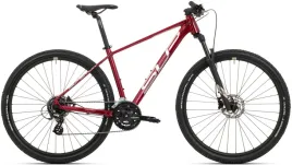 rower-mtb-superior-xc-819-rama-18-cali-kolo-29-czerwony