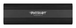 patriot-memory-transporter-lite-1-tb-usb-type-c-3-2-gen-2-3-1-gen-2-cz