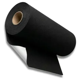 filc-samoprzylepny-czarny-1mm-50x150-cm-cienki-uniwersalny-elastyczny-new