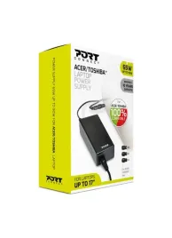 port-designs-900093-acto-adapter-zasilajacy-inwentor-wewnetrzna-65-w-cz