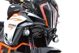sw-motech-uchwyt-mocowanie-halogenow-ktm-1290-adv