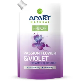 apart-mydlo-w-plynie-zapas-400-ml-fiolek-prebiotyk-creamy-care