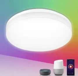 plafon-okragly-lepro-bialy-22cm-rgb