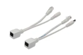 digitus-zestaw-kabli-pasywnych-poe