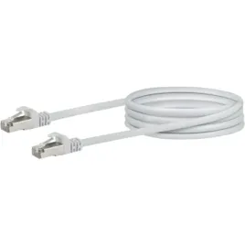 schwaiger-ckb6010-052-kabel-sieciowy-bialy-1-m-cat6-sf-utp-s-ftp