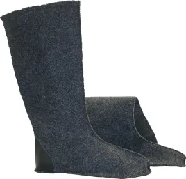 ocieplacz-filcowy-w-ksztalcie-skarpety-fagum-stomil-bfwfil-b-r-41