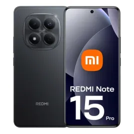 xiaomi-redmi-note-15-pro-172-cm-6-77-4g-8-gb-256-gb-6500-mah-czarny