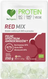 beorganic-bio-redmix-bialko-roslinne-proteiny-250g