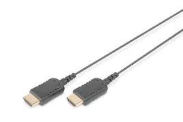 digitus-kabel-polaczeniowy-hdmi-high-speed-typ-a-bardzo-elastyczny