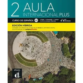 aula-internacional-plus-2-podrecznik-ucznia-z-cwiczeniami-edicion-hibrida-opracowanie-zbiorowe