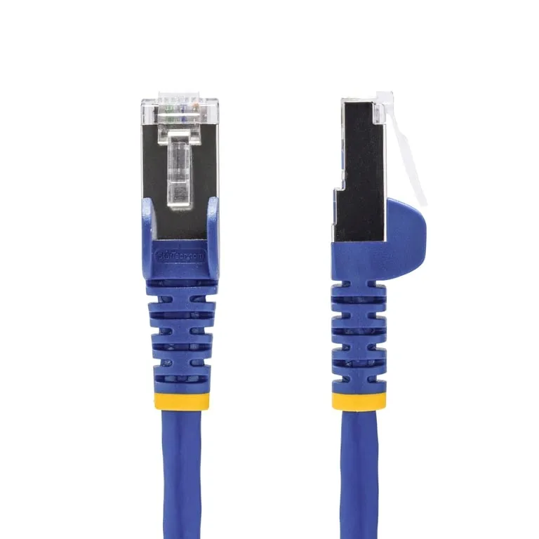 startech-nlbl-3m-cat8-patch-kabel-sieciowy-niebieski-s-ftp-s-stp