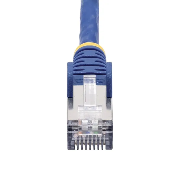 startech-nlbl-3m-cat8-patch-kabel-sieciowy-niebieski-s-ftp-s-stp
