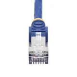 startech-nlbl-3m-cat8-patch-kabel-sieciowy-niebieski-s-ftp-s-stp