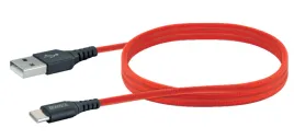 schwaiger-lpro510-501-kabel-usb-usb-3-2-gen-1-3-1-gen-1-12-m-usb-a-us