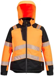 kurtka-damska-ostrzegawcza-zimowa-wodoodporna-portwest-t162-obr-r-3xl
