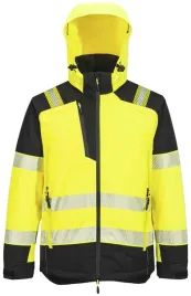kurtka-ostrzegawcza-zimowa-wodoodporna-pw3-portwest-t160-ybr-r-3xl