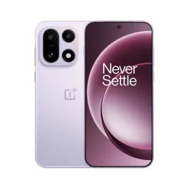 oneplus-15-172-cm-6-78-dual-sim-android-16-0-5g-usb-type-c-16-gb-512