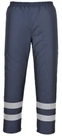 spodnie-wodoodporne-ocieplane-zimowe-iona-lite-portwest-s482-nar-r-2xl
