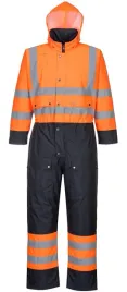 kombinezon-ostrzegawczy-zimowy-z-kapturem-portwest-s485-onr-r-6xl