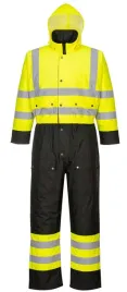 kombinezon-ostrzegawczy-zimowy-z-kapturem-portwest-s485-ybr-r-xl